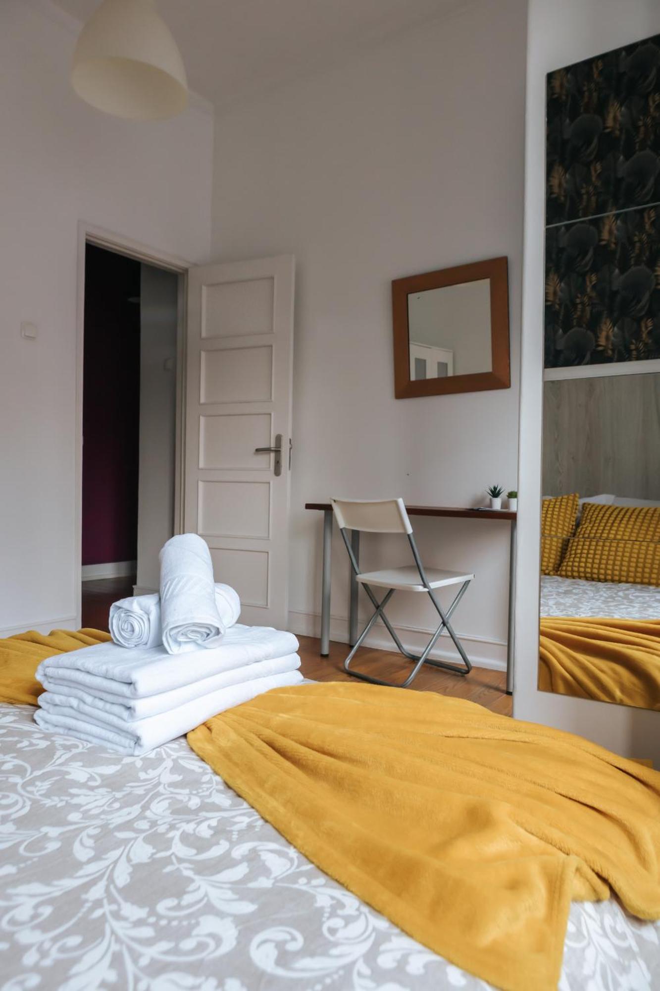 Daniela'S Lisboa Central Room 301 Εξωτερικό φωτογραφία