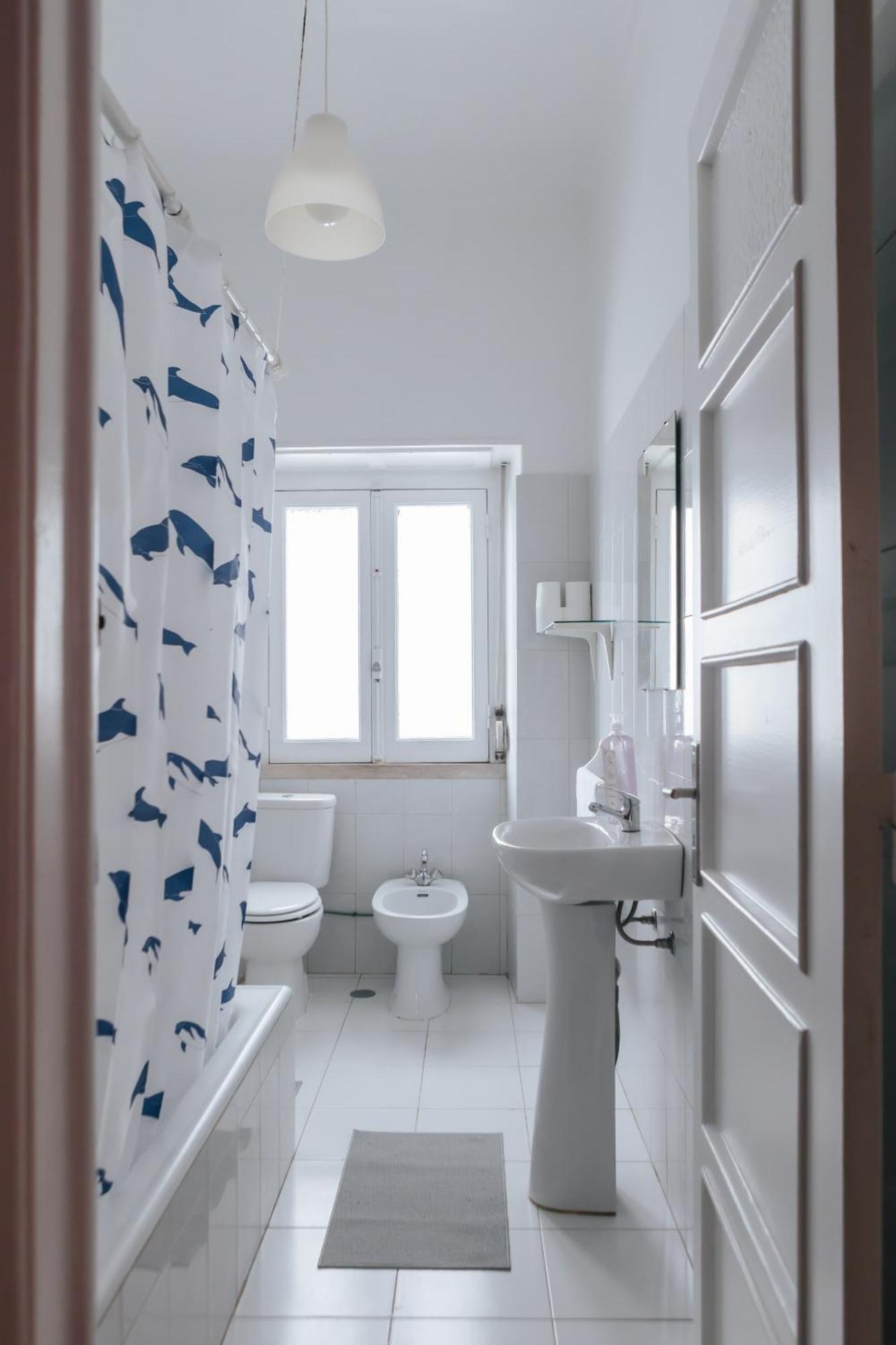 Daniela'S Lisboa Central Room 301 Εξωτερικό φωτογραφία