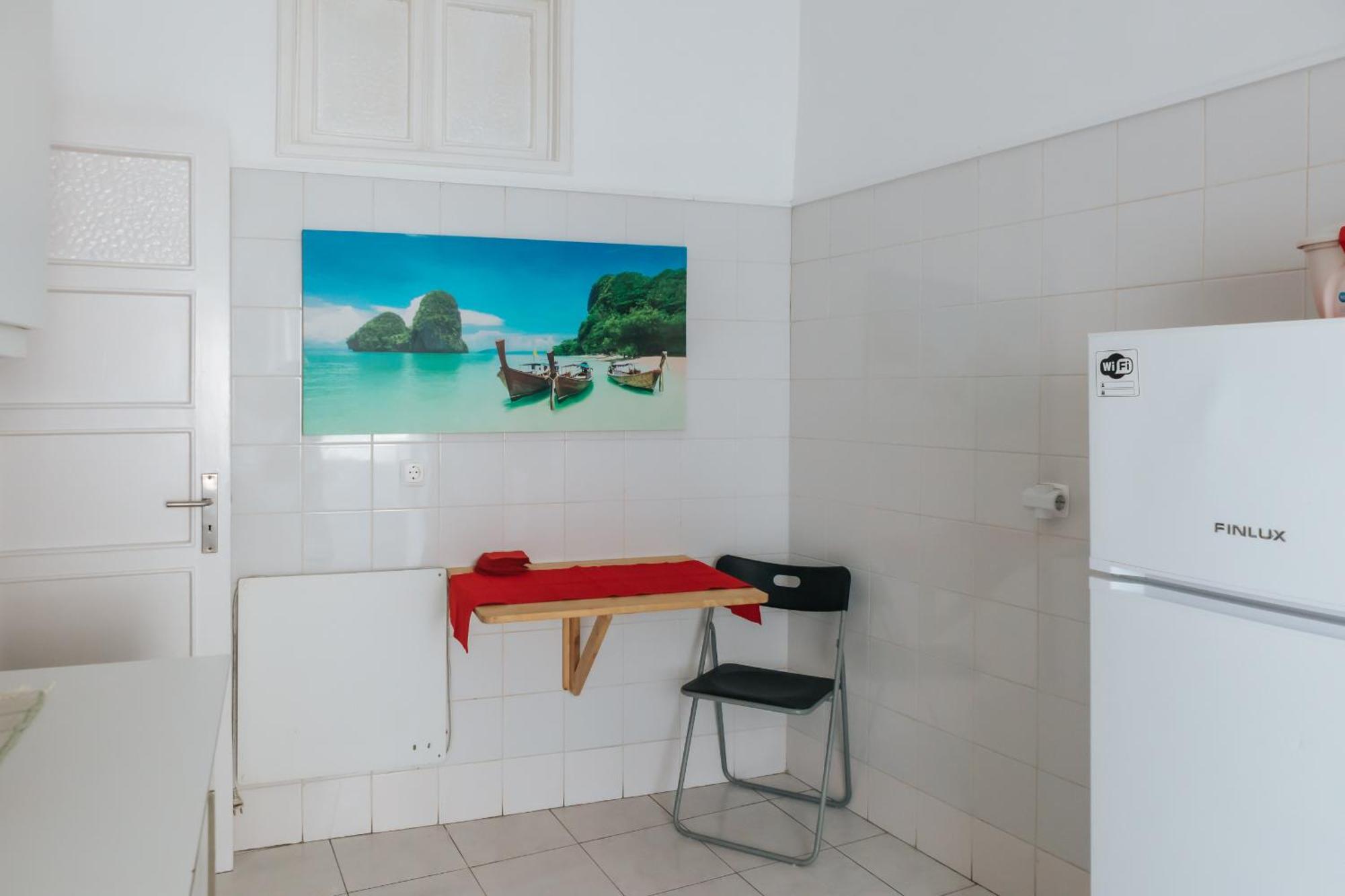 Daniela'S Lisboa Central Room 301 Εξωτερικό φωτογραφία