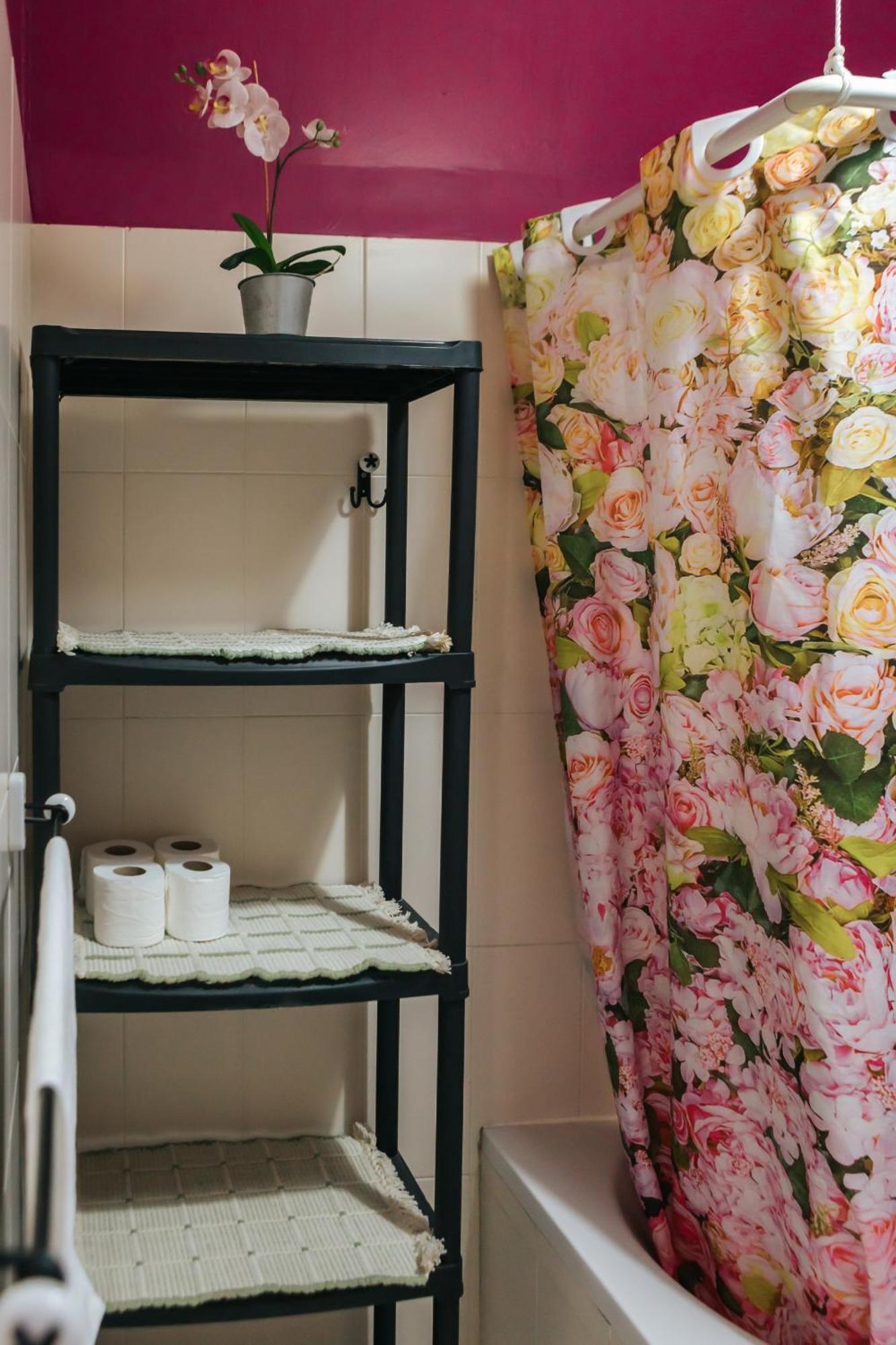 Daniela'S Lisboa Central Room 301 Εξωτερικό φωτογραφία