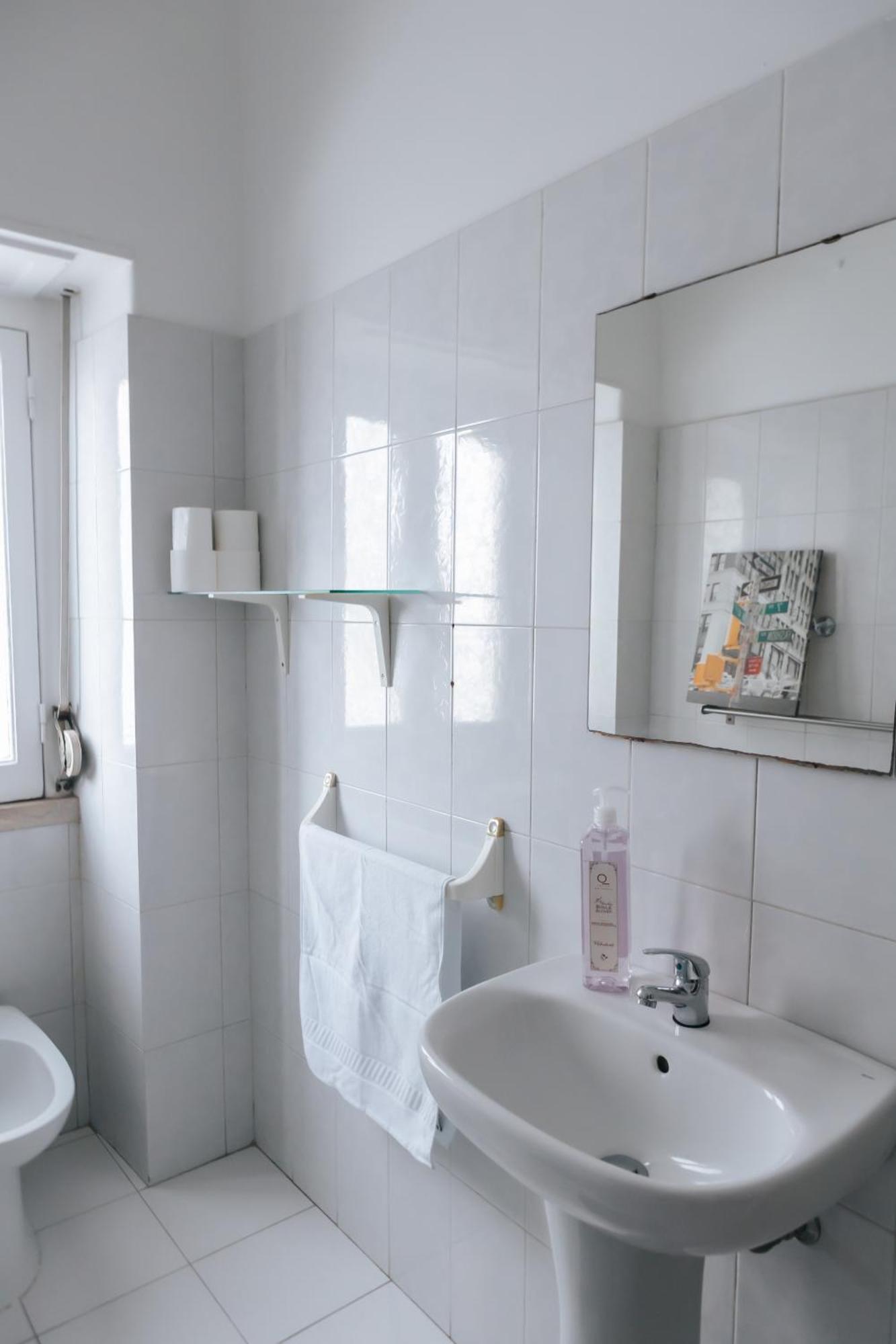 Daniela'S Lisboa Central Room 301 Εξωτερικό φωτογραφία
