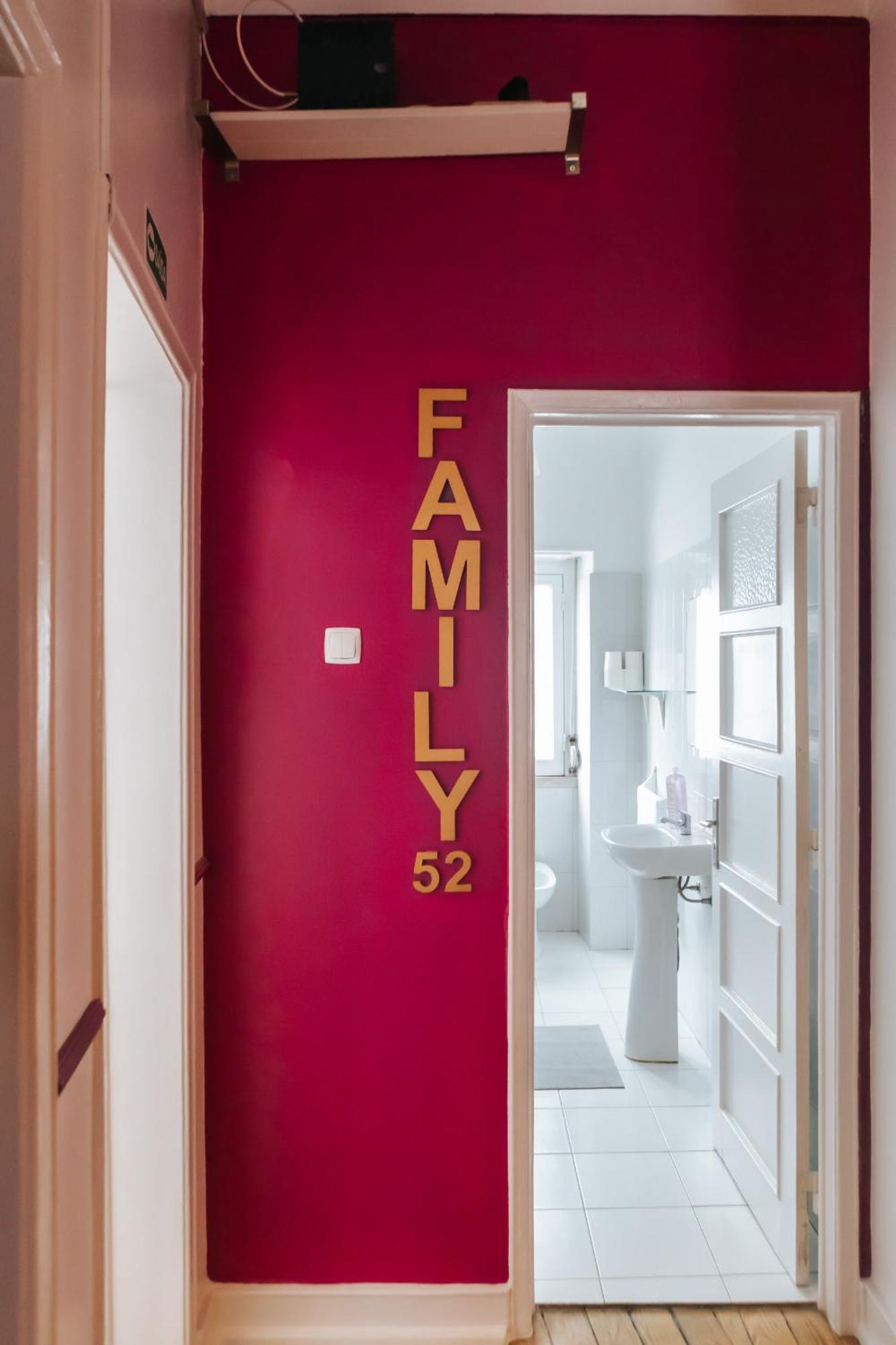 Daniela'S Lisboa Central Room 301 Εξωτερικό φωτογραφία