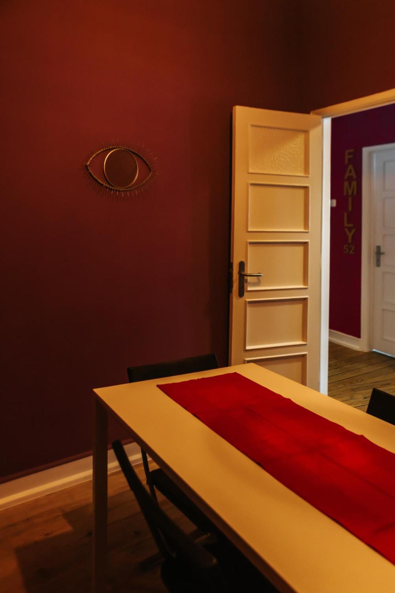 Daniela'S Lisboa Central Room 301 Εξωτερικό φωτογραφία