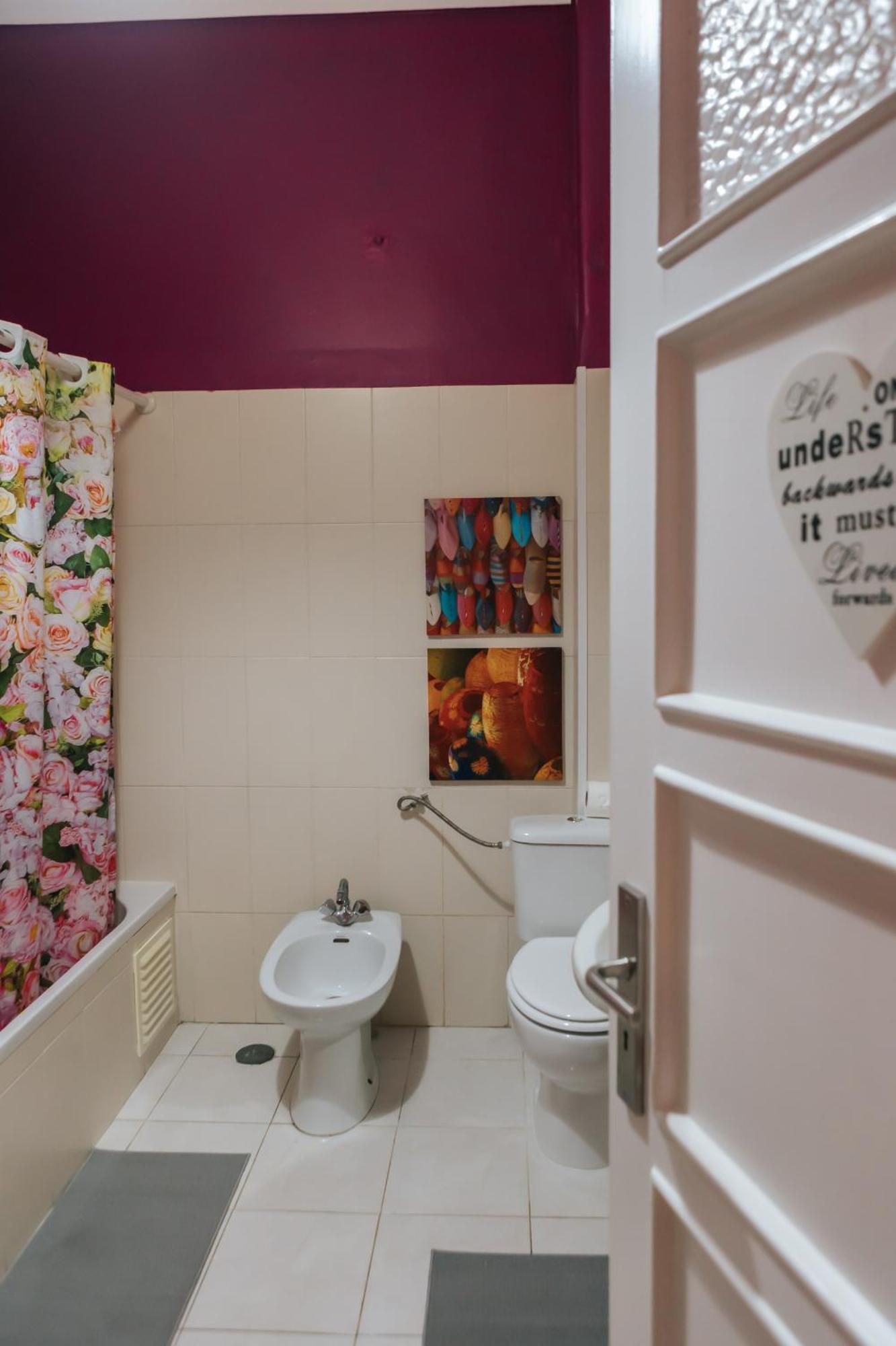 Daniela'S Lisboa Central Room 301 Εξωτερικό φωτογραφία