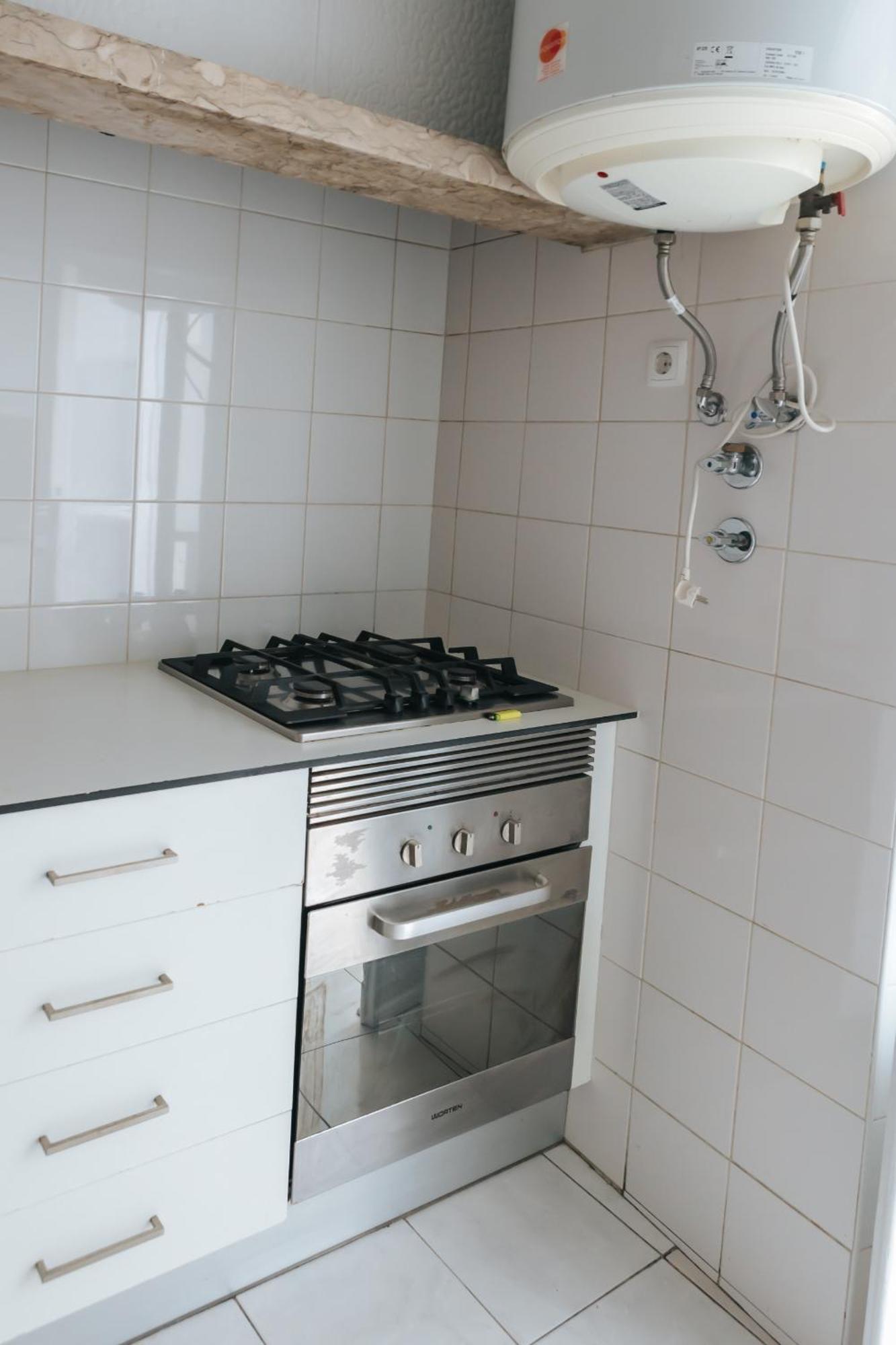 Daniela'S Lisboa Central Room 301 Εξωτερικό φωτογραφία