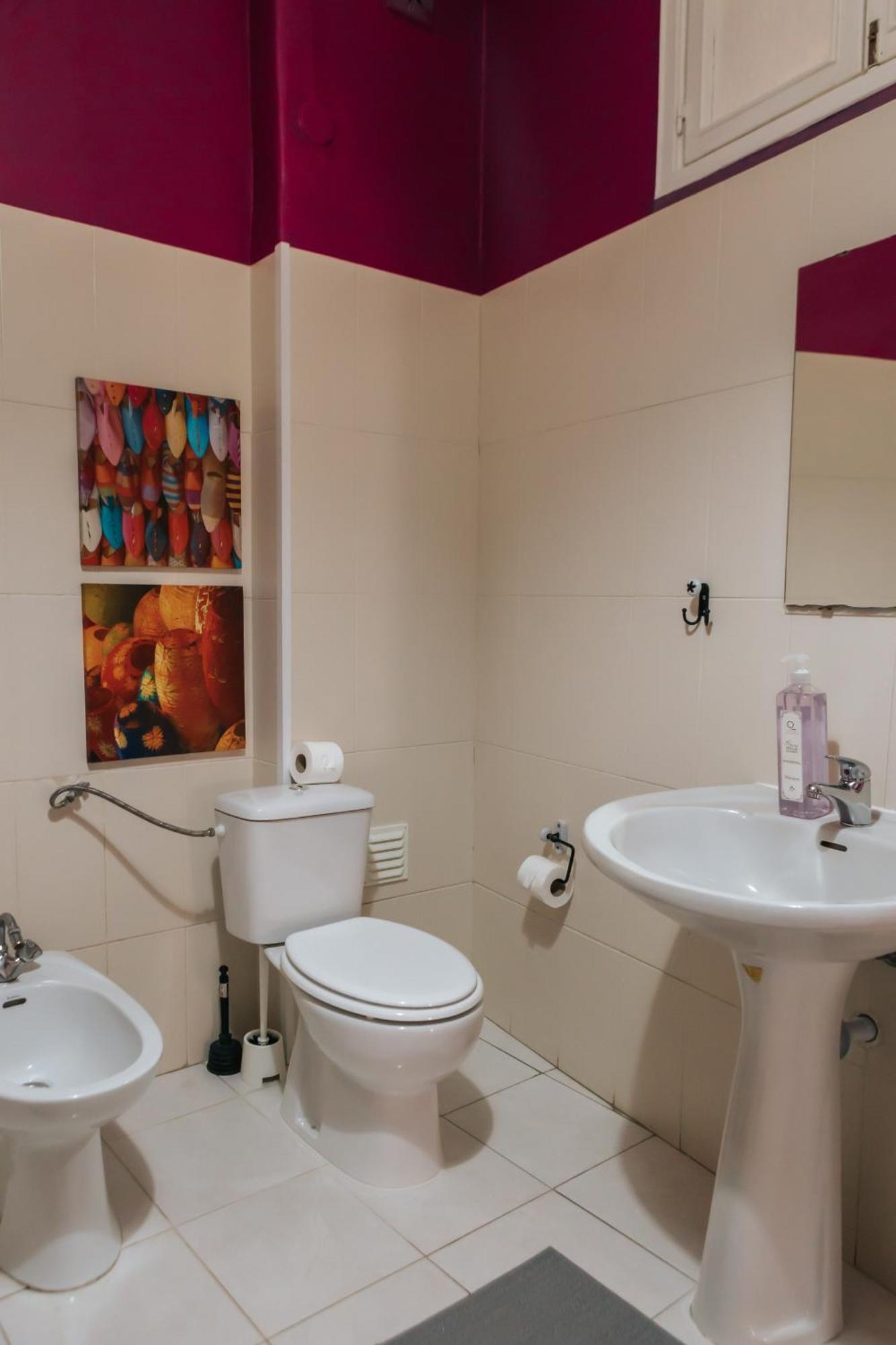Daniela'S Lisboa Central Room 301 Εξωτερικό φωτογραφία