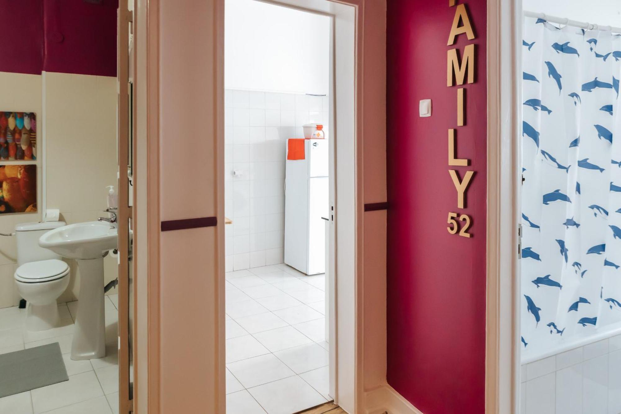 Daniela'S Lisboa Central Room 301 Εξωτερικό φωτογραφία