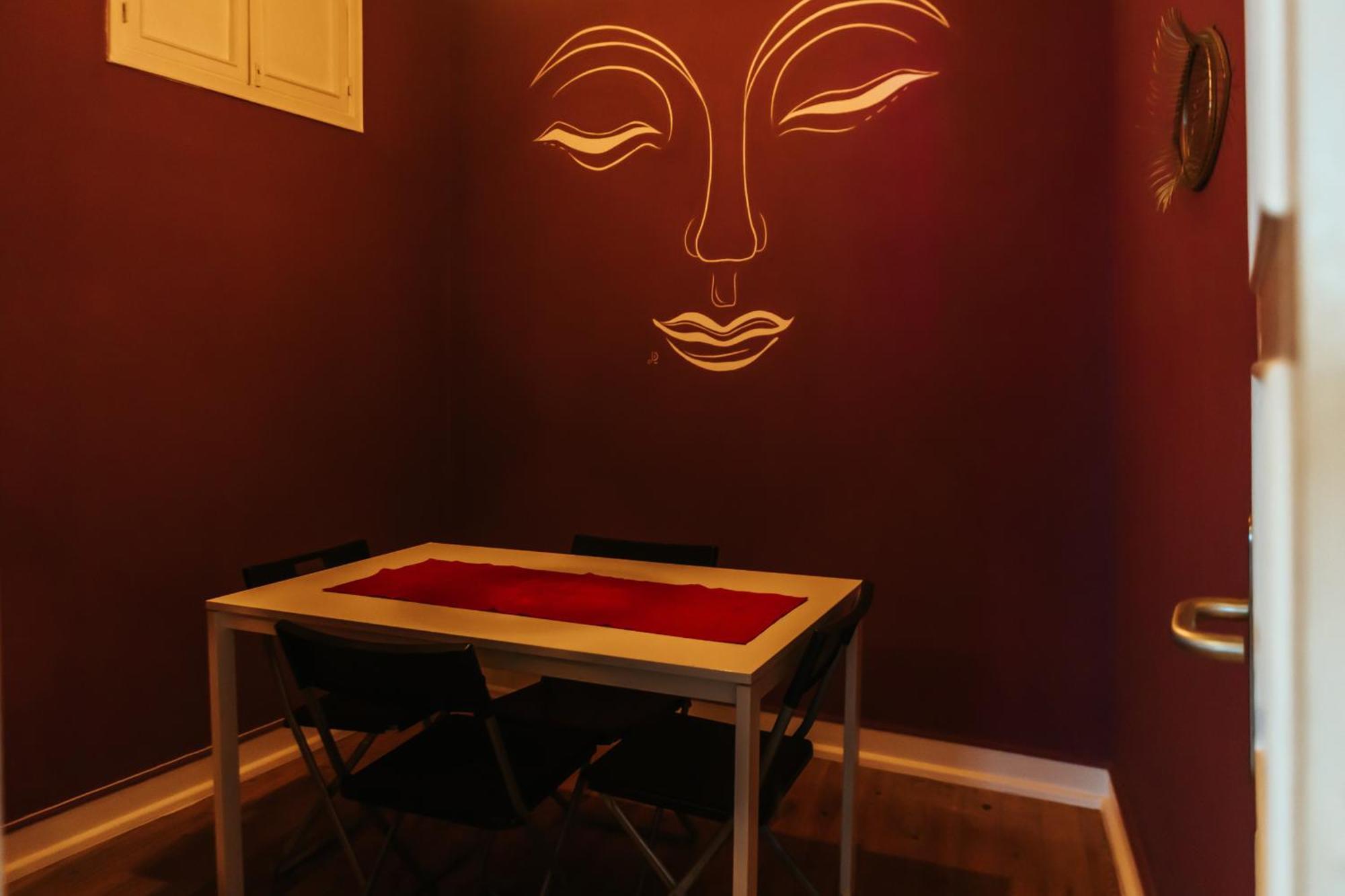 Daniela'S Lisboa Central Room 301 Εξωτερικό φωτογραφία
