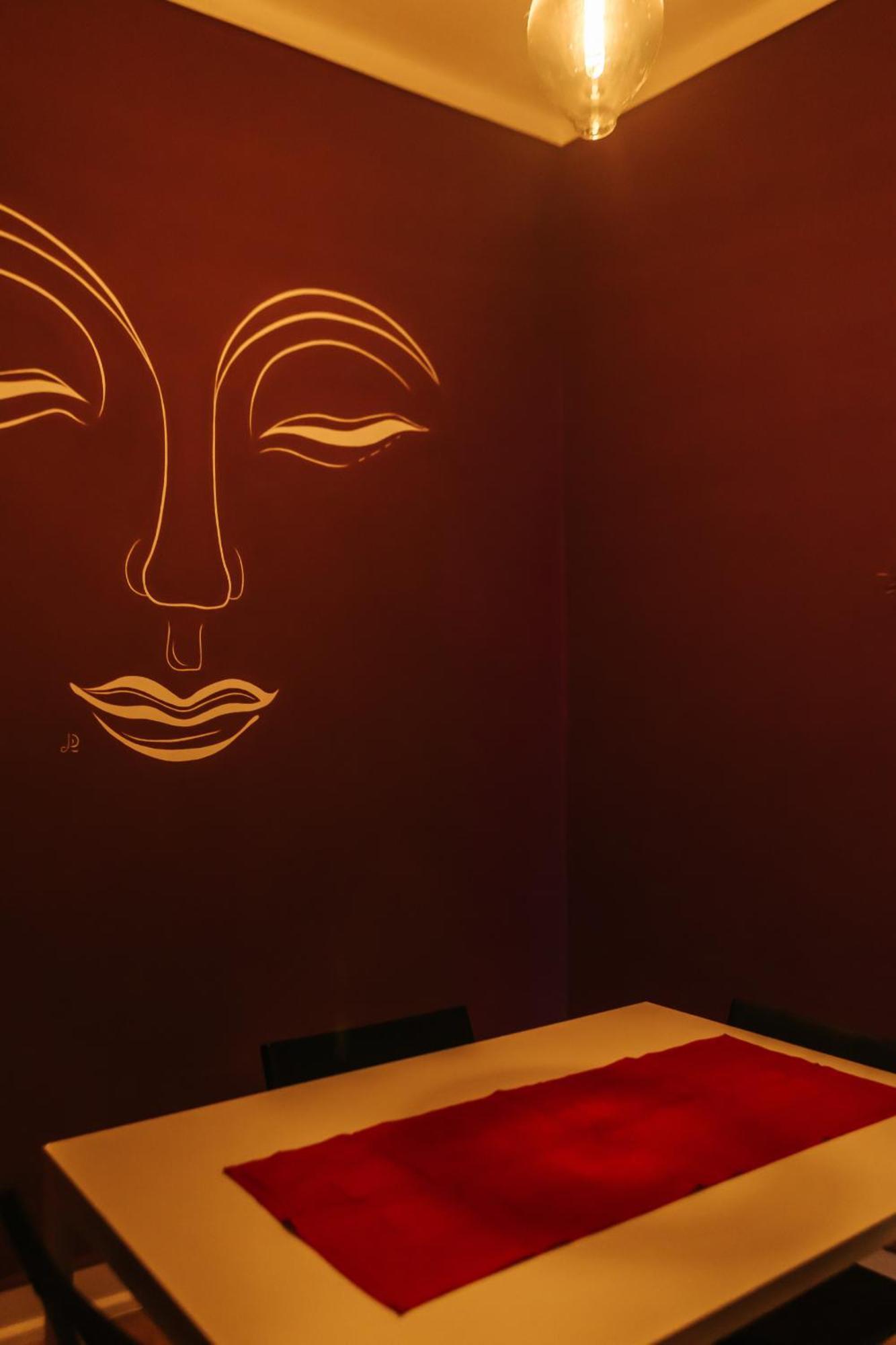 Daniela'S Lisboa Central Room 301 Εξωτερικό φωτογραφία